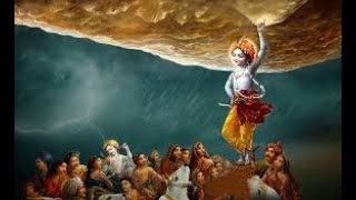 Bhagavad Gita Chapter 2  Class 14 [upl. by Nikolas]