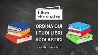 Prenotare libri scolastici wwwlibrochevuoituit [upl. by Jaymee350]