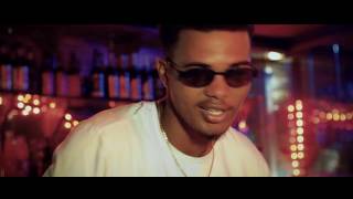 DONZER  Goudronnier Clip Officiel Dadado dans les kobolo Directed by MC4 [upl. by Nnylyaj611]