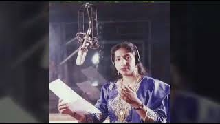 Swarnalatha Malayalam Hits  Swarnalatha Rare songs  ஸ்வர்ணலதா [upl. by Limbert12]