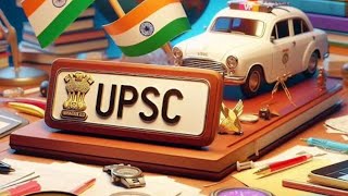 UPSC Aspirant sn Live Stream [upl. by Yddet]