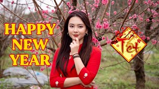 WHAT DO PEOPLE NEED TO PREPARE FOR THE VIETNAMESE LUNAR NEW YEAR 2022WHATTHEPHO [upl. by Novelia]