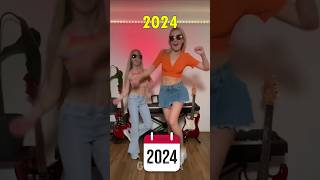 GEGAGEDIGEDAGEDAGO Meme but EVOLUTION Of Original Cotton Eye Joe Song 😱 GoLuBMemes RednexVideos [upl. by Hotze570]