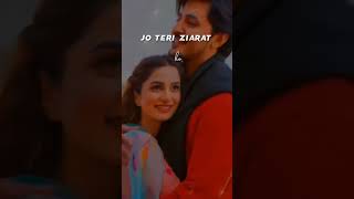 Ajab Dil Ki Halat Ho  youtube youtubeshorts trending shortvideo viralvideo shorts shortlove [upl. by Lytsyrk]