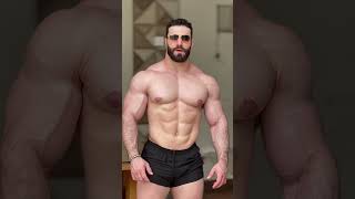 O segredo de como afinar sua pele bodybuilding dieta shape [upl. by Albers]