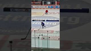 Eishockey training  хоккей тренировка [upl. by Acyssej]