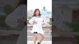 Chandi ka sikka  Dhana song dance  spinxokhushi  pahadi song  trending youtubeshorts [upl. by Lleira673]