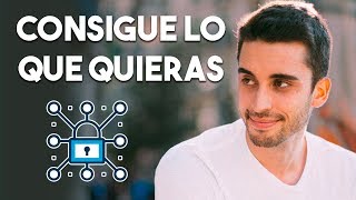 Como conseguir llegar a tus metas y objetivos mejorando tu sistema de activación reticular [upl. by Thorley168]