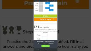 using timetable com for learning timetables [upl. by Imeaj]