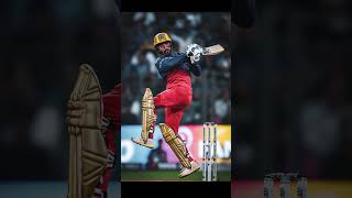 🔥 RCB Retentions for IPL 2025 Virat Patidar amp Yash Dayal 💥  rcb ipl2025 viratkohli [upl. by Grubb]