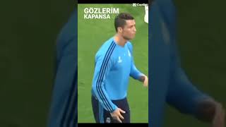 Ronaldo yıldızların altında keşfetbeniöneçıkar keşfet keşfetteyiz keşfetedüş keşfetedüş keşfet [upl. by Oinimreh823]