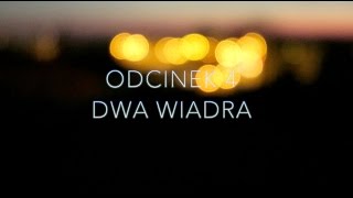 Dobranocka 4 Dwa wiadra PLENG [upl. by Eimrej]