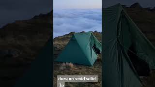 Durston x mid solid 1pinversions mountains [upl. by Aniluj]