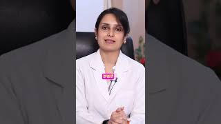 High Risk Pregnancy and Color Doppler  Dr Sheetal Dayal [upl. by Now]