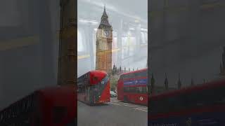 Westminster london londonlife youtubeshorts [upl. by Akeinahs]