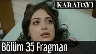 Karadayı 3Sezon Teaser 2 [upl. by Chauncey539]