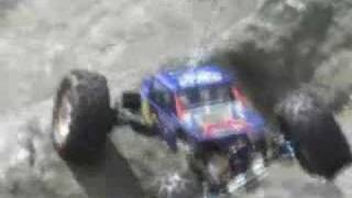 RC Rock Crawlers [upl. by Earleen74]