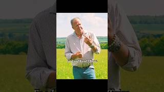 He started raising sheep without knowing anything about it shorts viralvideo movie [upl. by Holtz]