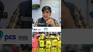 TODO LO QUE NECESITAS SABER DE LA SELECCIÓN ECUATORIANA DE FÚTBOL visionaldeporte LaTri ecuador [upl. by Rexanna196]