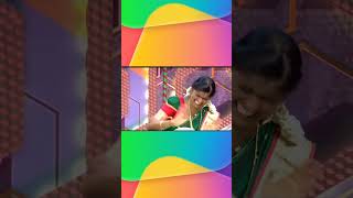 Vijay tv ramar comedy [upl. by Machos]