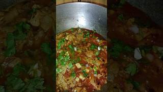 aisa nasta 😍basi roti se testy nasta😍😋🤤shorts food recipe cooking [upl. by Saber]