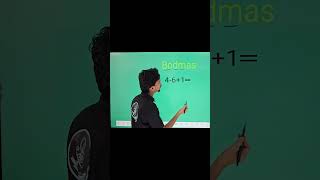 Sameer Sirs Physics Classes mathstricks reasoning upsc teacher tricks [upl. by Jacie]