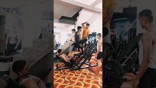 💪💪🥰satrendingshorts yousatrendingshortstubeshorts yolover motivational videop Statusuif ali [upl. by Ttirb]