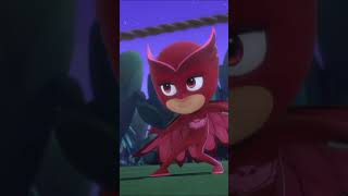 Epic Robot Capture Mission Begins  PJ Masks [upl. by Anatsirhc954]