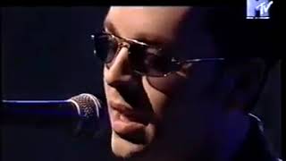 Savage Garden  Truly Madly Deeply MTV Live [upl. by Gewirtz108]