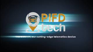 PIFD TECHNOLOGIES [upl. by Nailuj]