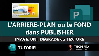 Modifier larrière plan dans Google Meet [upl. by Kumagai]