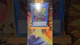 YUGIOH Borrelend Dragon Ultra Rare 25th Rarity Collection 2 2024 [upl. by Neelyaj]