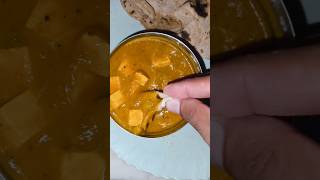 EP203 Lassy Day minivlog foodie streetfood mumbaistreetfood foodie dailyvlog ytshortsytfood [upl. by Witte]