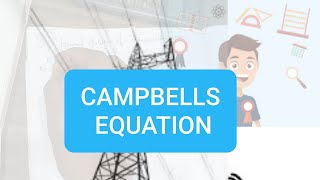 campbells eqationimportant anna university question paper [upl. by Brest211]