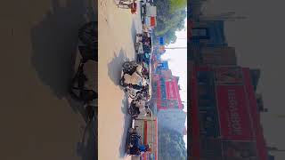 Lucknow balaganj caurahayoutubeshortsviralvideohort [upl. by Arrait948]