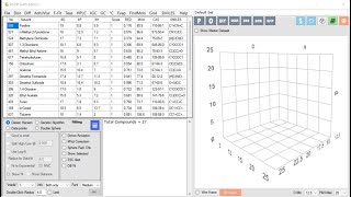 HSPiP HSP Basics New [upl. by Shay]