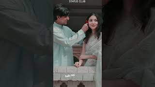 Tera hi rahun  gajendra verma  new song status  full screen status  new WhatsApp status [upl. by Oiliduab]