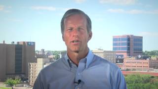 82215 Sen John Thune RSD Delivers GOP Weekly Address on Getting Congress Working Again [upl. by Bethezel]