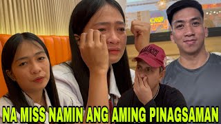 ANGELICA NAGING EMOTIONAL SA PAGBABAGO NG BUHAY NIYA AT DI NAKAKALIMUTAN ANG KANYANG PINANGALINGAN [upl. by Freed408]