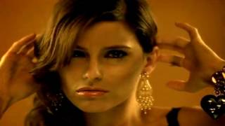 Nelly furtado promiscuousremix [upl. by Cinomod]