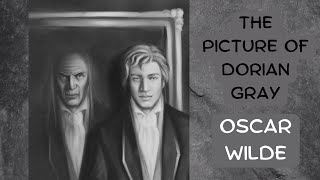 The Picture of Dorian Gray by Oscar Wilde  Symbols [upl. by Oidiple519]