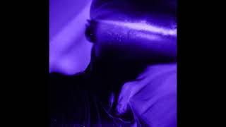 Freeze Corleone  Freeze Raël Slowed amp Reverb [upl. by Sheaff]