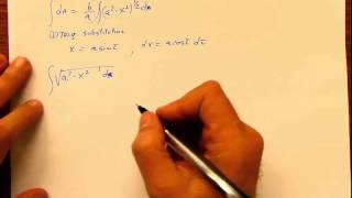 Study set 907 Centroid by Integrals  It looks easy but [upl. by Eidualc]