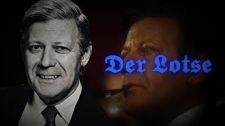 HELMUT SCHMIDT  Gangstas Paradise [upl. by Selig]