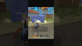 Free Fire youtuber ke bat saye kya 😱 trending freefire viralshort [upl. by Enilav293]