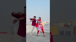 This Song Dance Reel  Likitha  manoj  trending viral shorts dance [upl. by Bate382]