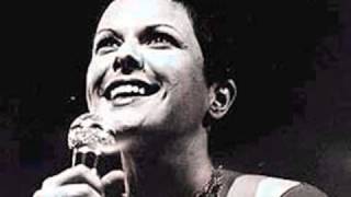 Elis Regina  Se eu quiser falar com Deus [upl. by Eema250]