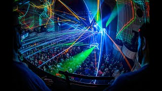 The Disco Biscuits  Buy The Time 102823  The Capitol Theatre  Port Chester NY [upl. by Coraline]