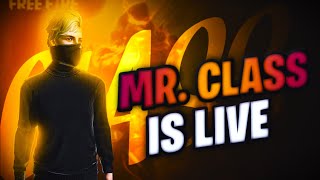 🔴Live Awm King Is Back🔥🗿Top 1 GrandMaster💖Garena Free Fire  shortfeed shorts fflive [upl. by Roselin]