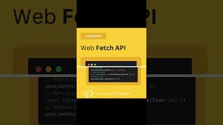 JavaScript Web APIs coding javascript programming [upl. by Katey98]